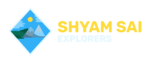Shyam Sai Explorers